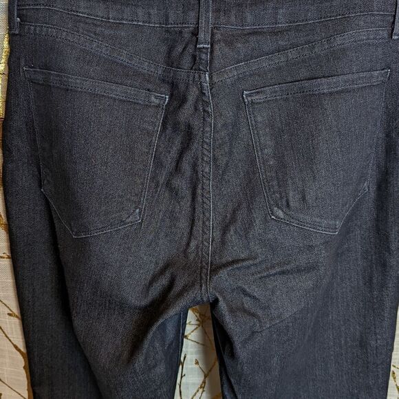 NYDJ jeans   - Picture 3 of 3